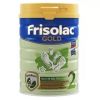 frisolac-gold-so-2-sunrise-900g - ảnh nhỏ  1